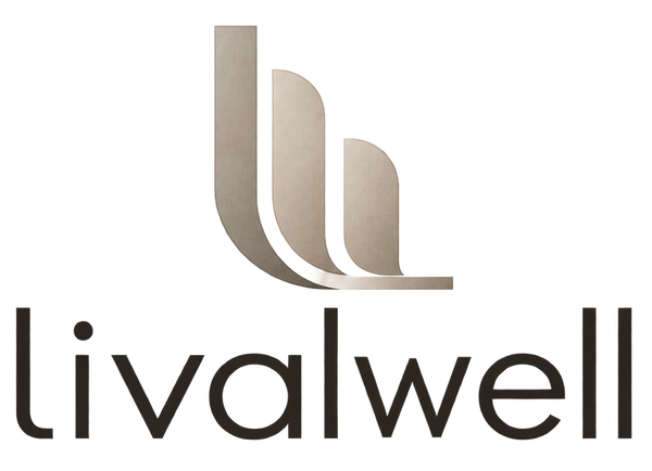 livalwell